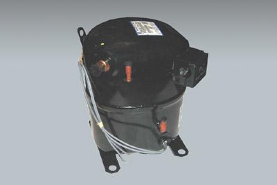 Copeland Corporation CF12K6ETFD945