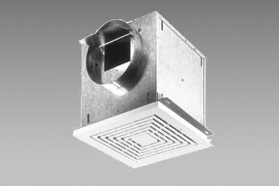 Floaire CFA250FA