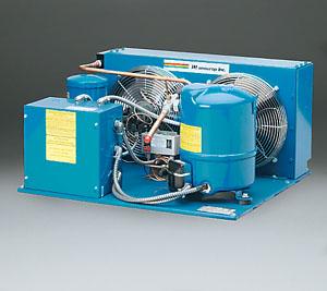 Maneurop CLTE44-2