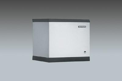 Scotsman CME656RS32F