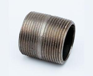 Generic Fitting CN14BIP