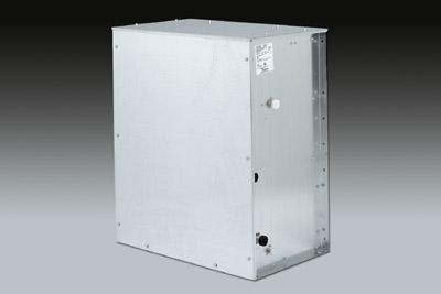 Scotsman C0800CP32A