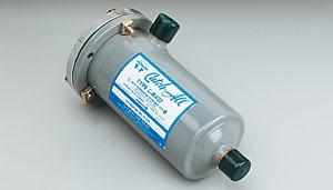Sporlan CR427