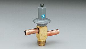 Sporlan CRO412S0/50