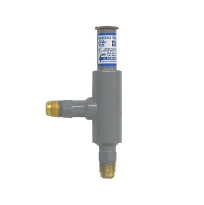Sporlan CRO67830