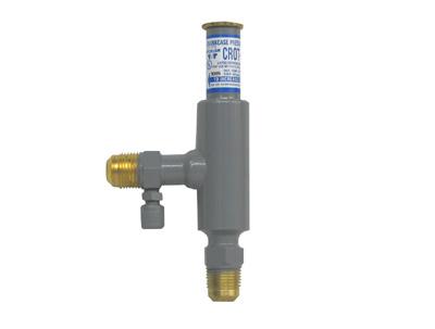 Sporlan CROT658S