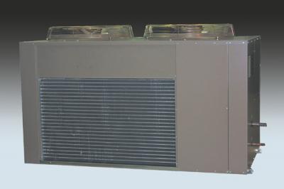 Drake Refrigeration CS48S