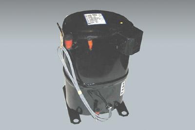 Copeland Corporation CS18K6ETF5