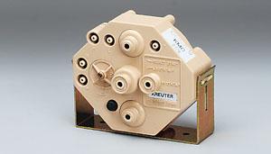 KMC Controls CSC302110