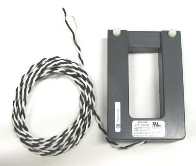 Danfoss C20106603