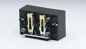 KMC Controls CTC1612