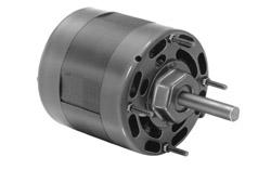 Marathon Electric Manufacturing Corp X260