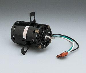 Fasco AC Motors and Blowers D1179