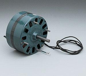 Fasco AC Motors and Blowers D156