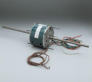 Fasco AC Motors and Blowers D776