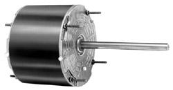 Fasco AC Motors and Blowers D906