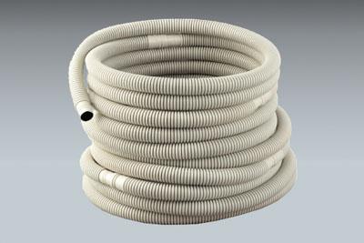 Rectorseal Corporation DH-16