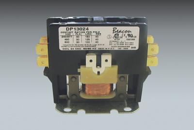 Beacon Components DP130277
