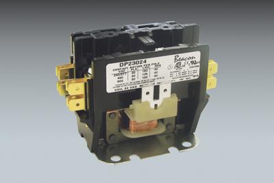 Beacon Components DP22024