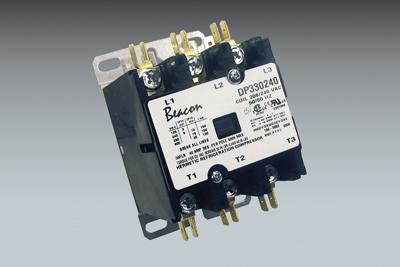 Beacon Components DP340120