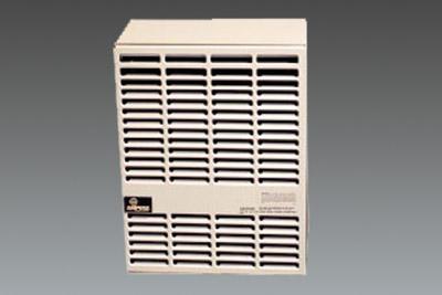 Empire Comfort Systems DV215SG-NAT