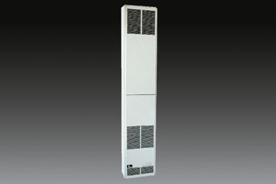 Empire Comfort Systems DV55SPP-NAT