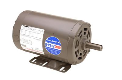 A. O. Smith - Century E514M2