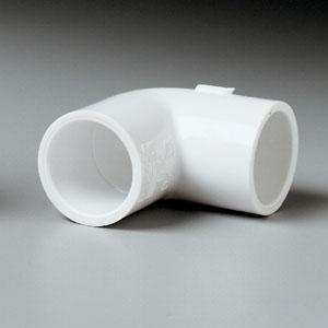 Generic Fitting E34PVC