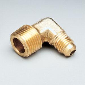 Generic Fitting E14C