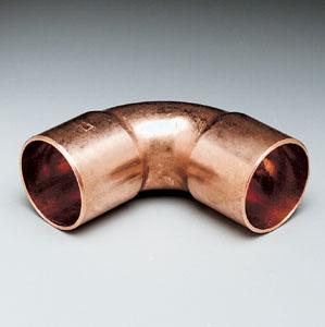 Generic Fitting E14