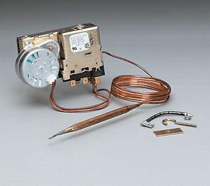 Ranco E151501