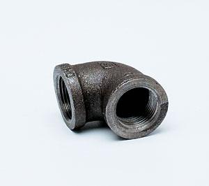Generic Fitting E34BIP