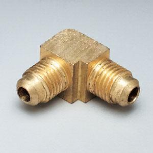 Generic Fitting E24