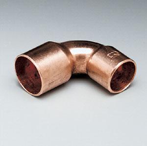 Generic Fitting E218158