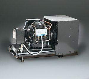 Copeland Corporation C7AB0150TAC001