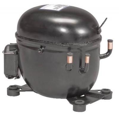 Copeland Corporation RST80C1E-PFV-901