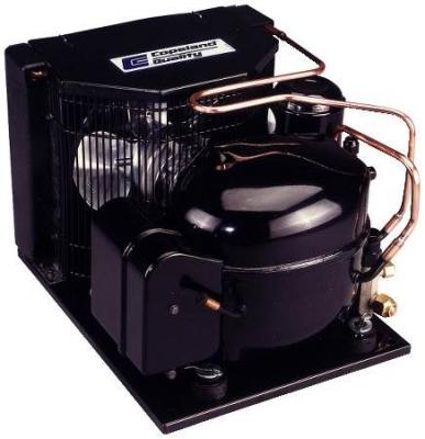 Copeland Corporation M2FH-0049-IAA-103