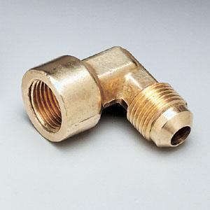 Generic Fitting E444