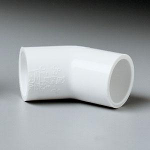Generic Fitting E451PVC