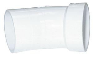 Generic Fitting E45F2PVCDWV