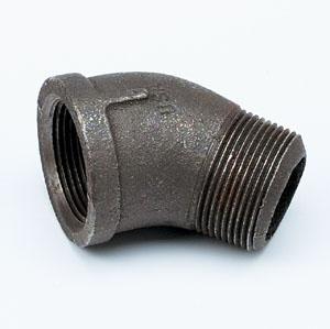 Generic Fitting E45F2BIP