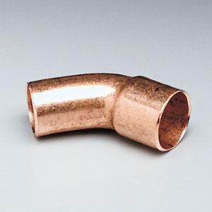 Generic Fitting E45F158