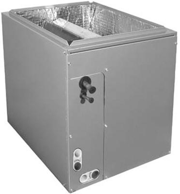 Arcoaire EAM4X24L17A