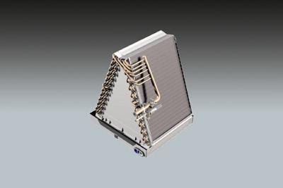 Arcoaire EDA4X42FA
