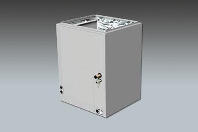 Arcoaire EDM4X24BA