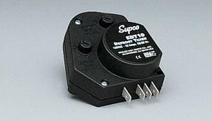 Sealed Unit Parts Company EDT20
