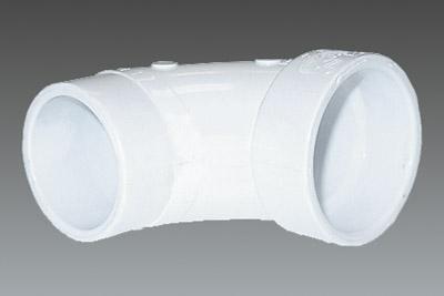 Generic Fitting EF114PVCDWV