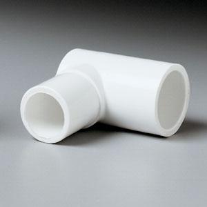 Generic Fitting EF1PVC