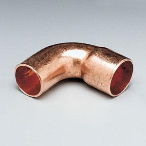 Generic Fitting EF14