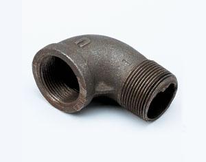 Generic Fitting EF1BIP
